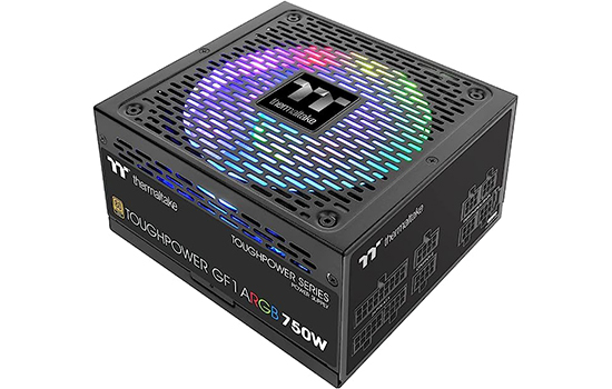 View_-_SFV22H2F__back_logo